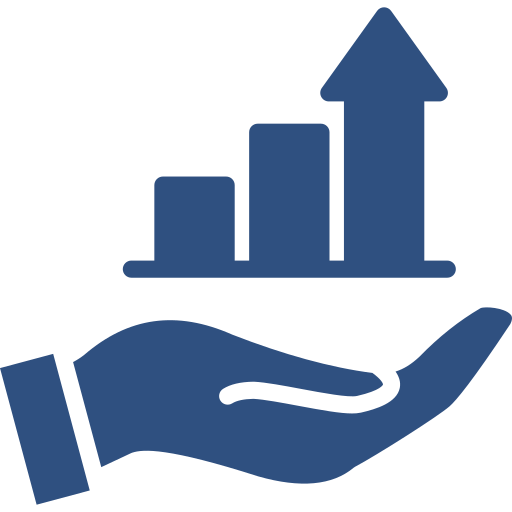 You Invest icon