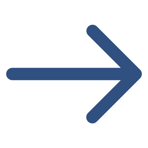 arrow
